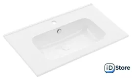 Умывальник Lauter Alton 82 (керамический)