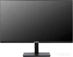 Монитор Irbis SmartView ISM27FIDVESA