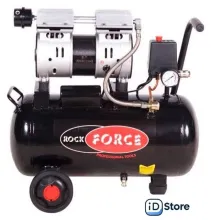 Компрессор RockForce RF-20/24I