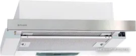 Faber Flox IX A45 315.0567.350