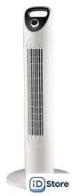Колонный вентилятор AC Electric AFT-115W
