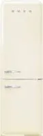 Холодильник Smeg FAB32RCR6