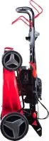 Газонокосилка FUBAG FPL 53 SMVF 46284