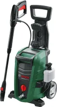 Мойка высокого давления Bosch UniversalAquatak 125 06008A7A00