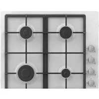 Варочная панель Candy CHG6LW