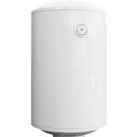 Накопительный электрический водонагреватель Galmet Max SG 30