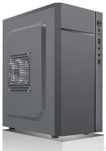 MultiOffice 5R56D16H05S24IV