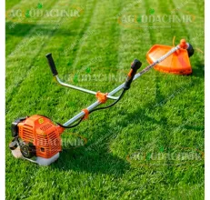  PROFI-MOTORS Бензокоса Profi-motors Expert