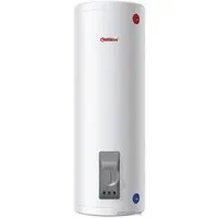Накопительный электрический водонагреватель Thermex ER 300 V
