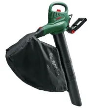 Ручная воздуходувка Bosch GardenTidy 3000 06008B1001