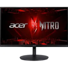 Игровой монитор Acer Nitro XF240YS3biphx UM.QX0EE.301