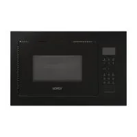 Микроволновая печь GEFEST МКВ 25901А