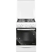 Кухонная плита GEFEST ПГ 5100-02 0309