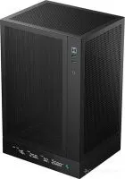 Корпус Deepcool CH170 Digital R-CH170-BKNPI0D-G-1