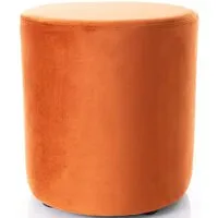 Пуфик Signal Doti B Velvet (Bluvel 4215 корица)