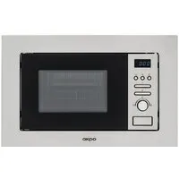 Микроволновая печь Akpo MEA 820 08 MMP01 IX