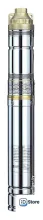 Скважинный насос OMNIGENA EVJ 1.8-120-0.55