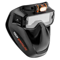 Сварочная маска Сварог TECH Spotelite / 98247