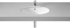 Roca Berna 56x42 (327871001)