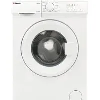 Стиральная машина Hansa WHK548