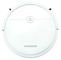 Робот-пылесос StarWind SRV4575