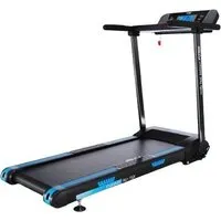 Электрическая беговая дорожка DFC Fytter 7SX