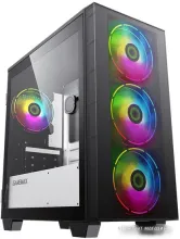 MultiGame 5C134FD32S256S96G406VM6