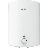 Накопительный электрический водонагреватель Oasis Eco VD-30L
