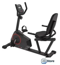 Велотренажер Unixfit BR-390