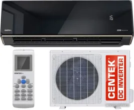 Сплит-система CENTEK CT-65U10