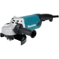 Угловая шлифмашина Makita GA7090N