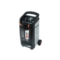 Пуско-зарядное устройство Brait BC-630SM