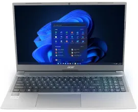 Ноутбук Acer Aspire Lite AL15-41 UN.431SI.278