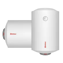 Накопительный электрический водонагреватель Thermex GIRO 80