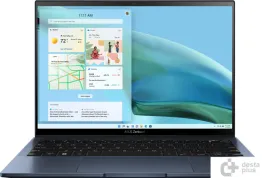 Ноутбук ASUS ZenBook S 13 OLED UM5302TA-LV620