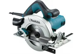 Дисковая пила Makita HS6601J