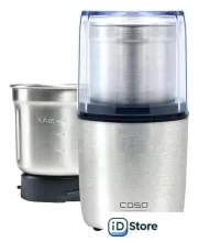 Электрическая кофемолка CASO Coffee Kitchen Flavour
