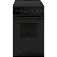 Кухонная плита GEFEST ЭП Н Д 5560-03 1096