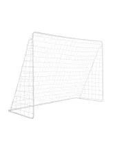 Ворота игровые Alpin Game Gates GGW-300