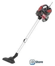 Пылесос StarWind SCH1310