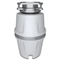 Измельчитель отходов Kuchenstern Muhle 625 / 355MU35 (белый)