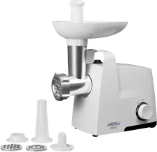 Aresa AR-2109