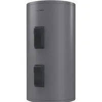 Накопительный электрический водонагреватель Royal Thermo RWH 500 XL