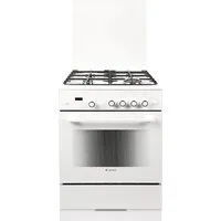 Кухонная плита GEFEST ПГ6300-03S040T