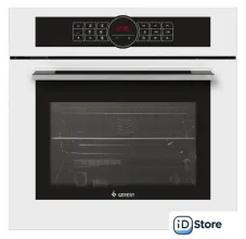 Электрический духовой шкаф GEFEST ДА 622-04 4S