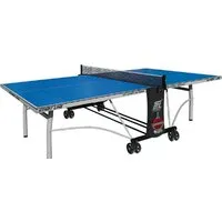 Теннисный стол Start Line Top Expert Outdoor 6 6047-2 (синий)