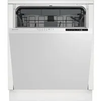 Встраиваемая посудомоечная машина Indesit DI 5C89