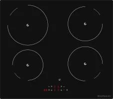 Варочная панель Exiteq EXH-510IB