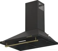 Кухонная вытяжка Ardo HP6PRA2