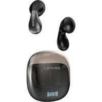 Наушники Lenyes Air 81 (черный)